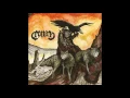 Download Lagu Conan - Earthenguard