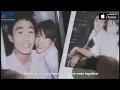 [MV] Potato: Do you still...? (Tur Young) (EN sub)