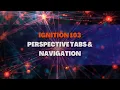 SCADA Forge - Ignition Training 103