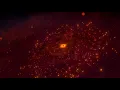 VFX Unity - Black Hole