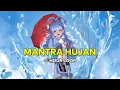 Download Lagu Kobo Kanaeru - mantra hujan ( Gustixa Remix ) ( 1 Jam/1 - Hour Loop )【 Lirik / Lyrics 】
