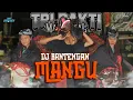 Download Lagu DJ BANTENGAN VIRAL‼️ MANGU‼️ TRI BAKTI MANUNGGAL| Remixer by: @DJMHPRJT