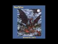 Saint Vitus - Shooting gallery 1988 Full-length Mournful Cries