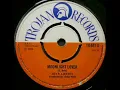 Joya Landis - Moonlight Lover