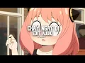 Download Lagu Chạy Ngay Đi - Sơn Tùng M-TP (sped up) ( Edit Audio)
