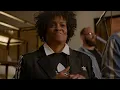 Aware Worship - Make A Way (featuring Mark Gutierrez, Bishop Donald Clay, and Jordan McCullough)