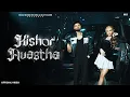 Lagu Kishor Avastha (Official Video) | Vjay Kharb \u0026 Shiva Choudhary | New Haryanvi Song 2025