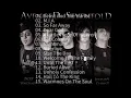 Download Lagu Best Song Collection of Avenged Sevenfold #music #rock #avengedsevenfold #avengedsevenfoldfamily