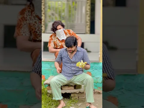 मालिक और नौकर का प्यार😨Part-1 #emotional #emotionalstory #viral #suspense #shorts