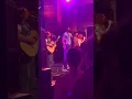 Tiny Habits - Hemenway (Live at Saint Luke’s, Glasgow, 26/05/24)