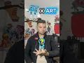 Roblox Steal a Brainrot - 67 Character Drawing