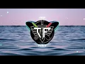 Clean Bandit - Solo feat. Demi Lovato (Yonexx Remix)