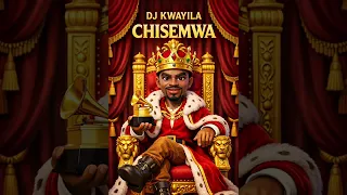 dj kwayila ft jm dizo chisemwa shombe 