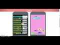 What is iframe tag Difference between iframe and anchor tag part1