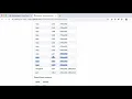 Buildpacks and the hunt for the missing dependency version