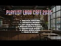 Download Lagu Lagu Akustik Lembut 🎶 Iringan Musik yang Pas Buat Fokus Total