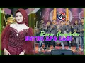 Download Lagu Rara Angelista - Untuk Apa LAgi | Om New rgs