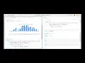 Leetcode 1605 Find Valid Matrix Given Row and Column Sums C