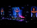 Download Lagu The Queens Tour: 4 Legends , 1 stage: Stephanie Mills