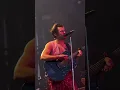 Fine Line by Harry Styles - Love On Tour Edinburgh Night II