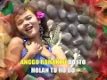 Download Lagu PUTRI SILITONGA - UDAN AMBOLAS