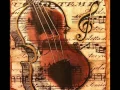 Download Lagu Sad Violin (make you emotional cry)