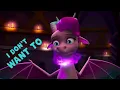 🎵 My Little Pony: Make Your Mark | Villain 🦹 (Official Lyric Video) Music MLP Song