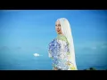 Download Lagu LO SIENTO - La Diosa