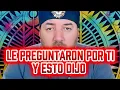 Lagu LE PREGUNTAN POR TI Y ESTO DIJO 🤔