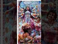 Download Lagu maa durga status. WhatsApp story durga mata.#status #maadurga #whatsappstatus #reels