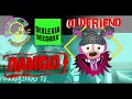 OldFriend - OldFriend (Rancid/Cover)