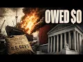 The US Government Made the Fertilizer That Killed 581 Americans Then Said It Owed Nothing