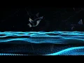 Trapcode form react plexus trapcode form wave react trapcode form react background