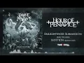 Download Lagu Hour Of Penance - Enlightened Submission (Sedition Reissue 2025)