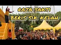 Download Lagu RAJA SAKTI SIK KEDAH / PERSIARAN RAJA SAKTI  TASIK BERIS