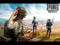 Download Lagu My Heart Full Of Flames  PUBG Mobile Song