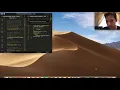 Django Tutorial 3 - Customizing Sublime