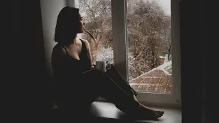 НЕ ПРИЙДУ Maestro Barsik 