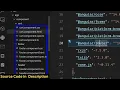 Build a Angular Flipkart eCommerce Shopping Cart UI Clone in Browser With Pagination Using TS