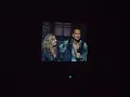 SENORA DE LAS 4 DECADAS