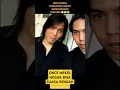 Download Lagu ONCE MEKEL DITANTANG ELRUMI SUARA RENDAH #ahmaddhani #oncemekel #elrumi #dewa19