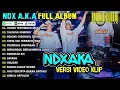 Download Lagu NDX AKA FULL ALBUM TERBARU VIRAL 2025 | TEWAS TERTIMBUN MASA LALU, TALINING ASMORO