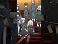 Download Lagu Spy classroom #shorts