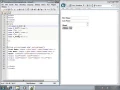 PHP Lesson 28 Working with the ISSET Function