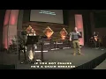 Chain Breaker Zach Williams GBC Worship Team - Key of A (5-21-2023)