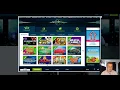 WixStars Casino - Esittely Bonus Ilmaiskierrokset
