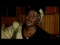 Lagu Lusanda Spiritual Group - Bathi Bayamazi (Official Music Video)