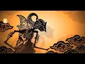 Download Lagu Yanik Megawati - Setyo Tuhu (Official Video lyric)