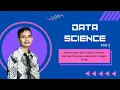 Menjelaskan Basic Data Variabel Multiple Variable Assignment Integer Float - Pert 4 Part 2