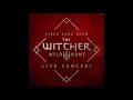 08 - Ladies Of The Woods (Live at Video Game Show 2016)